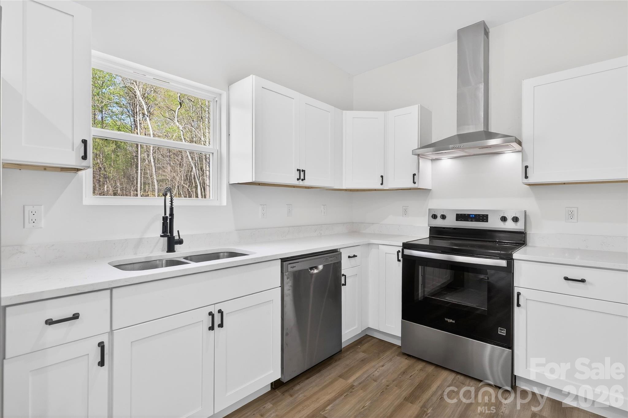 2022 Jack Robertson Lane Lancaster, SC 29720 - Photo 9 of 25