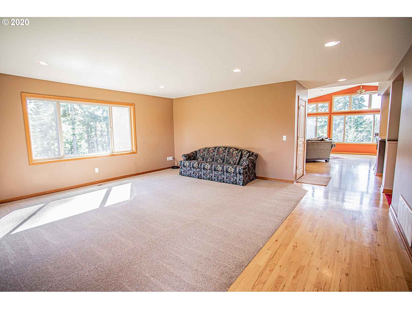821 Snowden Road White Salmon, WA 98672 - Photo 12 of 32