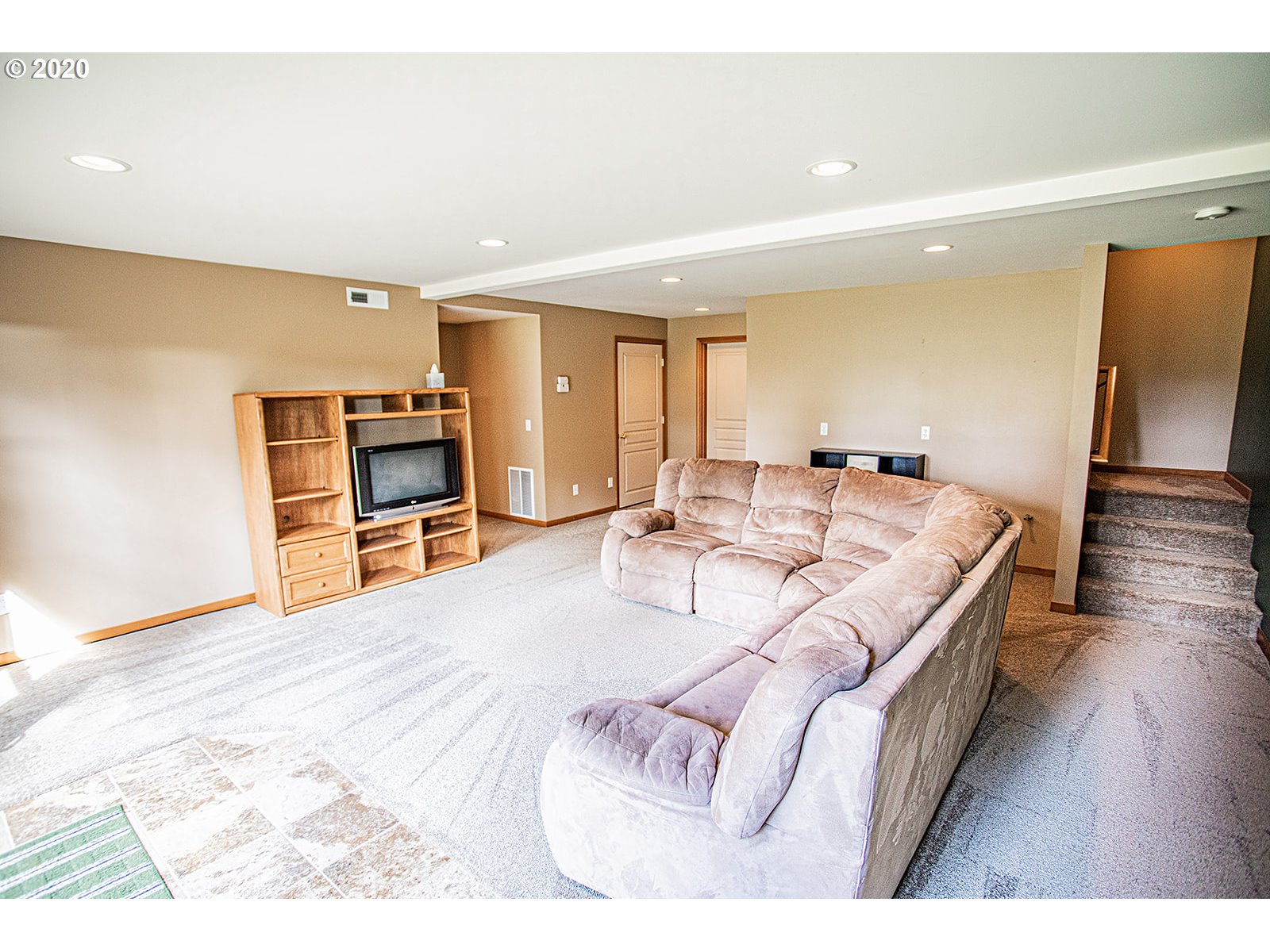 821 Snowden Road White Salmon, WA 98672 - Photo 14 of 32