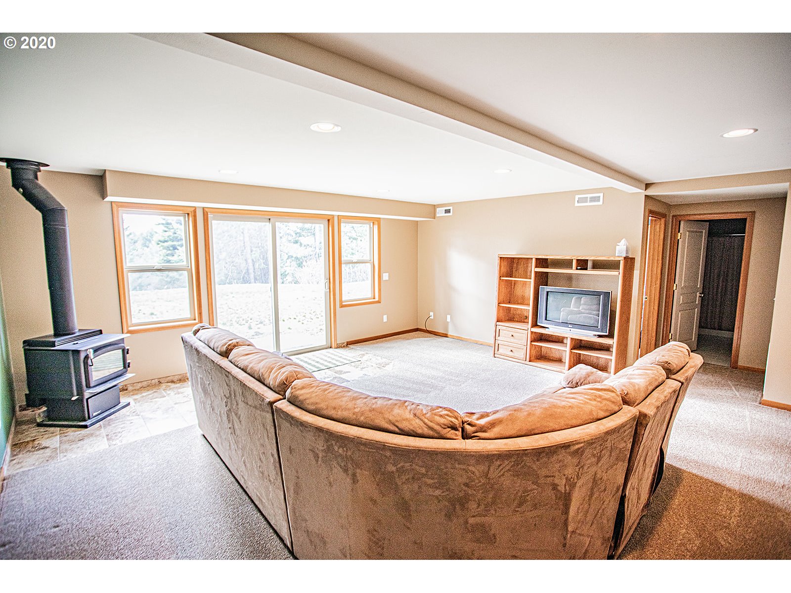 821 Snowden Road White Salmon, WA 98672 - Photo 15 of 32