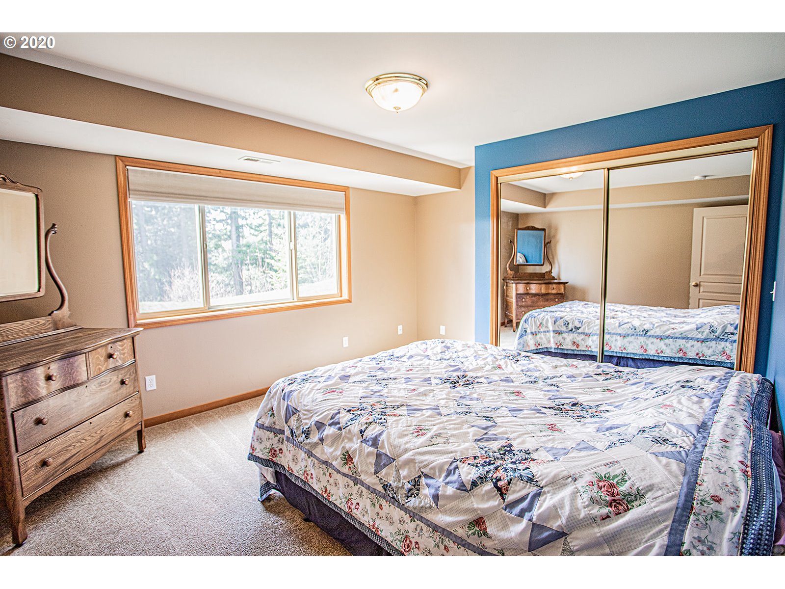 821 Snowden Road White Salmon, WA 98672 - Photo 17 of 32