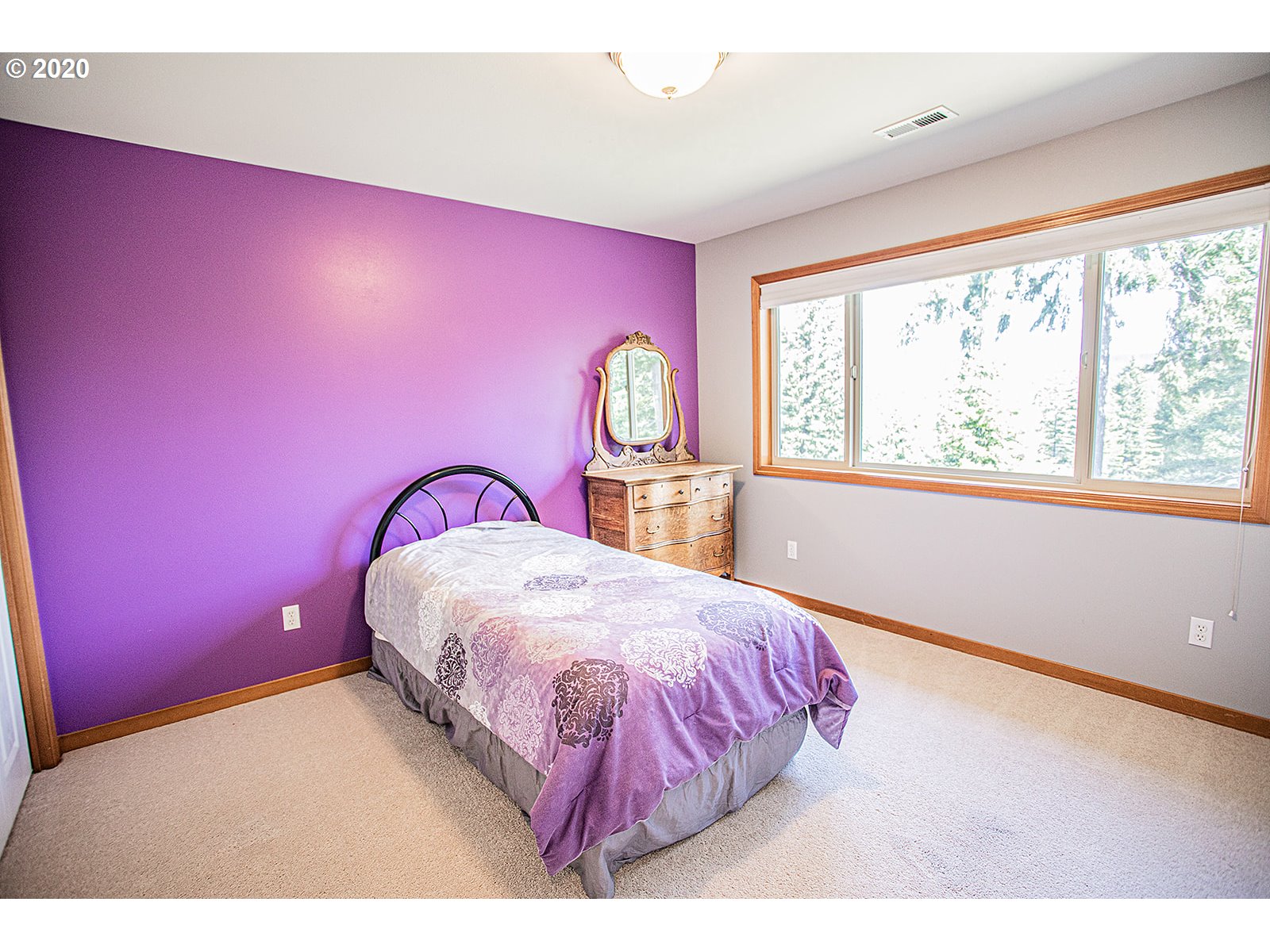 821 Snowden Road White Salmon, WA 98672 - Photo 23 of 32