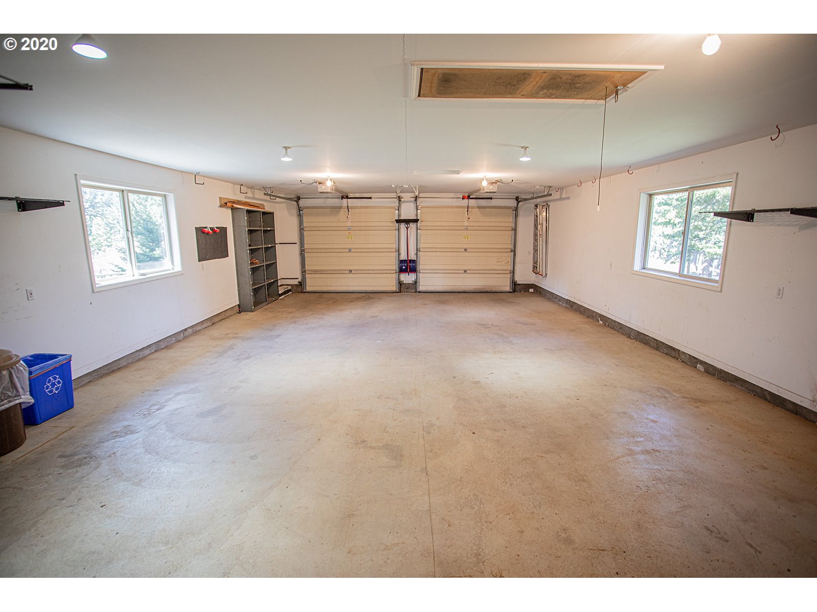 821 Snowden Road White Salmon, WA 98672 - Photo 24 of 32