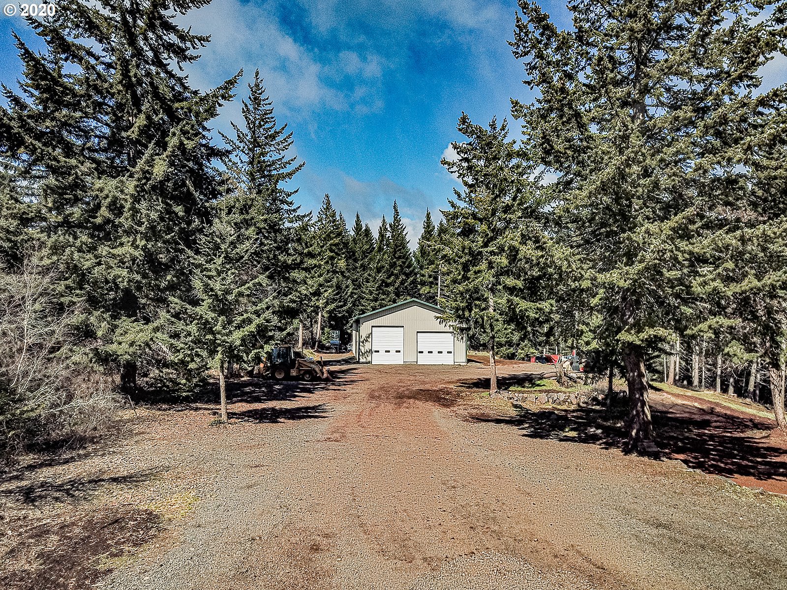 821 Snowden Road White Salmon, WA 98672 - Photo 29 of 32