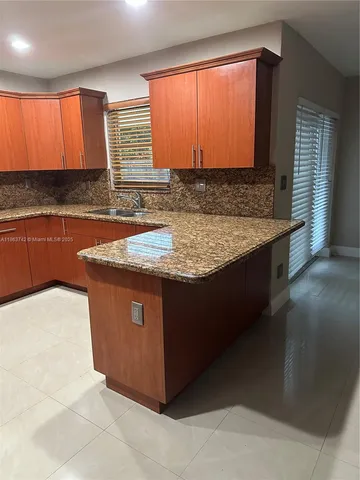 $4,180 | 10805 Southwest 165th Terrace, Miami, FL 33157