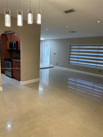 $4,180 | 10805 Southwest 165th Terrace, Miami, FL 33157