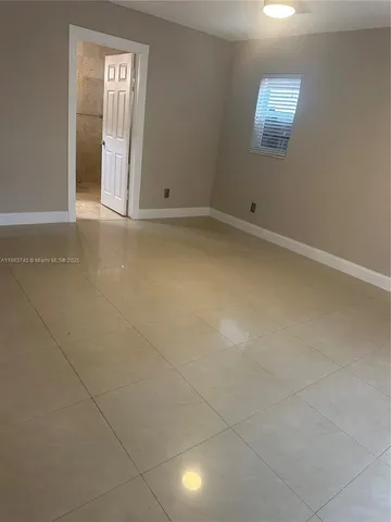 $4,180 | 10805 Southwest 165th Terrace, Miami, FL 33157