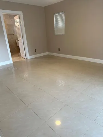 $4,180 | 10805 Southwest 165th Terrace, Miami, FL 33157