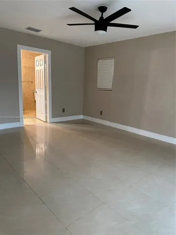 $4,180 | 10805 Southwest 165th Terrace, Miami, FL 33157