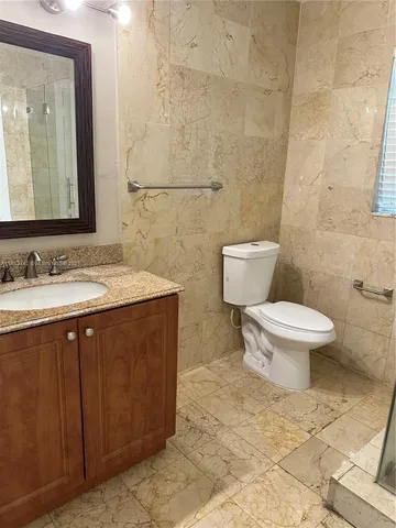 $4,180 | 10805 Southwest 165th Terrace, Miami, FL 33157