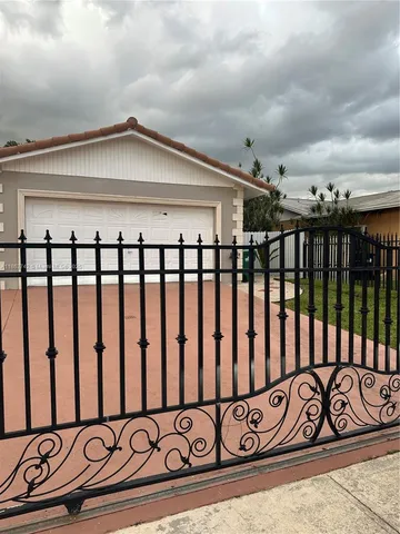 $4,180 | 10805 Southwest 165th Terrace, Miami, FL 33157