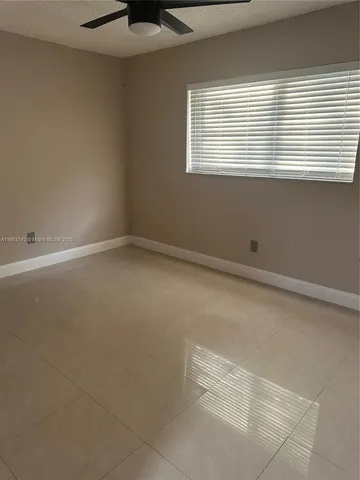 $4,180 | 10805 Southwest 165th Terrace, Miami, FL 33157