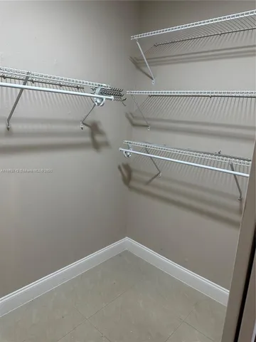 $4,180 | 10805 Southwest 165th Terrace, Miami, FL 33157