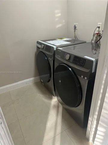 $4,180 | 10805 Southwest 165th Terrace, Miami, FL 33157