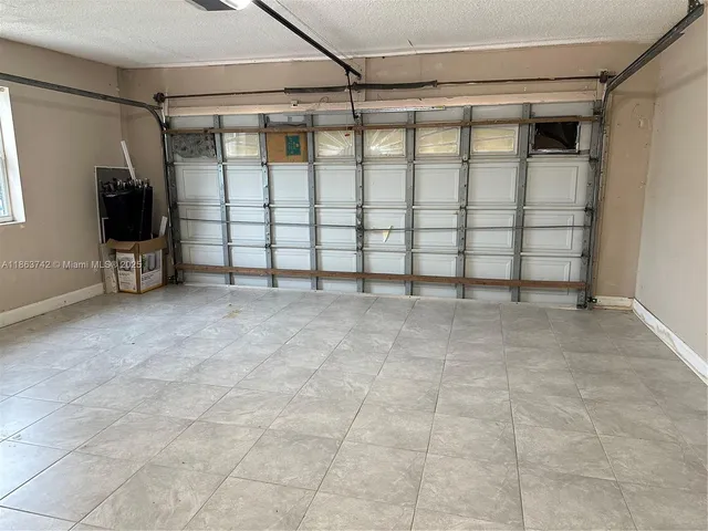 $4,180 | 10805 Southwest 165th Terrace, Miami, FL 33157