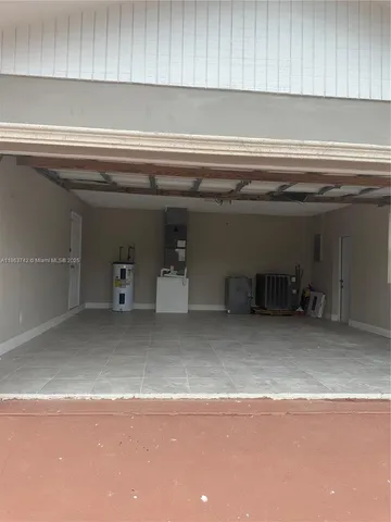 $4,180 | 10805 Southwest 165th Terrace, Miami, FL 33157