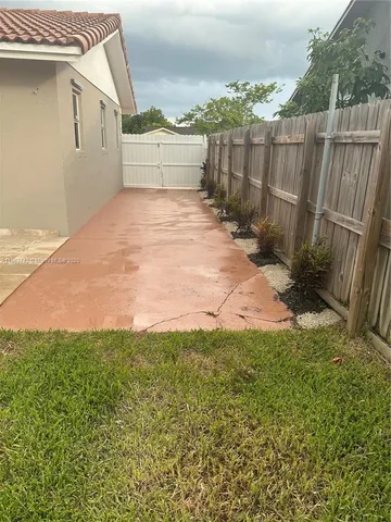 $4,180 | 10805 Southwest 165th Terrace, Miami, FL 33157