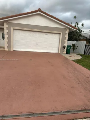 $4,180 | 10805 Southwest 165th Terrace, Miami, FL 33157