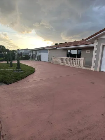 $4,180 | 10805 Southwest 165th Terrace, Miami, FL 33157