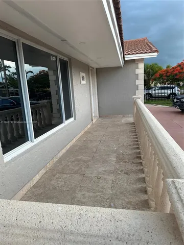 $4,180 | 10805 Southwest 165th Terrace, Miami, FL 33157