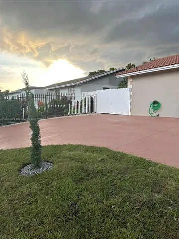 $4,180 | 10805 Southwest 165th Terrace, Miami, FL 33157