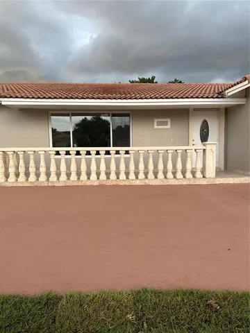 $4,180 | 10805 Southwest 165th Terrace, Miami, FL 33157