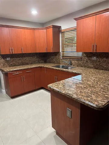 $4,180 | 10805 Southwest 165th Terrace, Miami, FL 33157