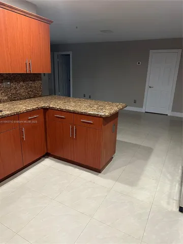 $4,180 | 10805 Southwest 165th Terrace, Miami, FL 33157