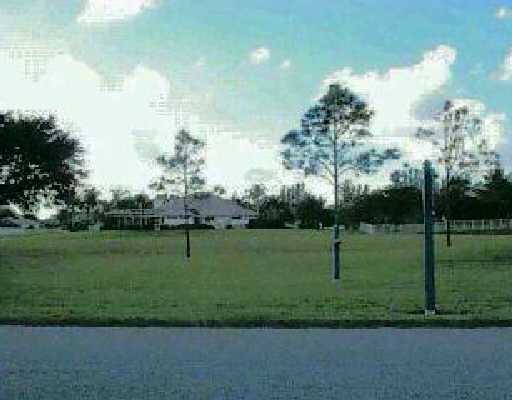 10105 Avenida Del Rio Delray Beach, FL 33446 - Photo 4 of 4 Additional Photo