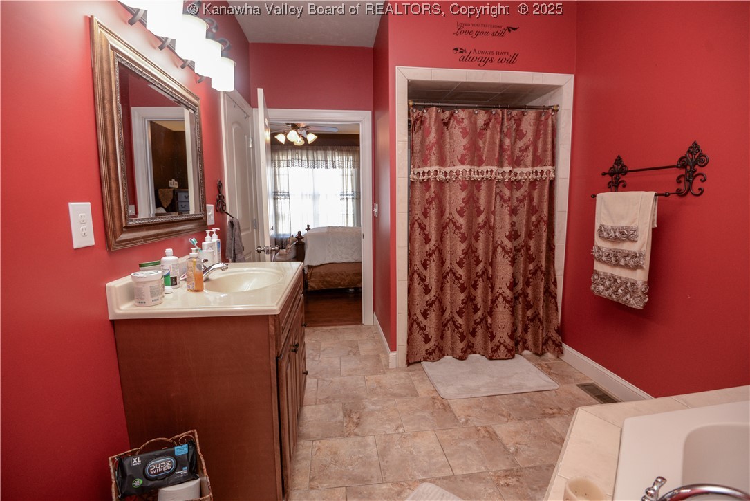5203 Kelly Road Charleston, WV 25313 - Photo 48 of 49 Gallery Image 48