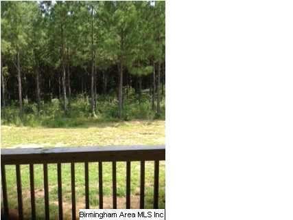 1140 Florida Road Pell City, AL 35125 - Photo 26 of 32