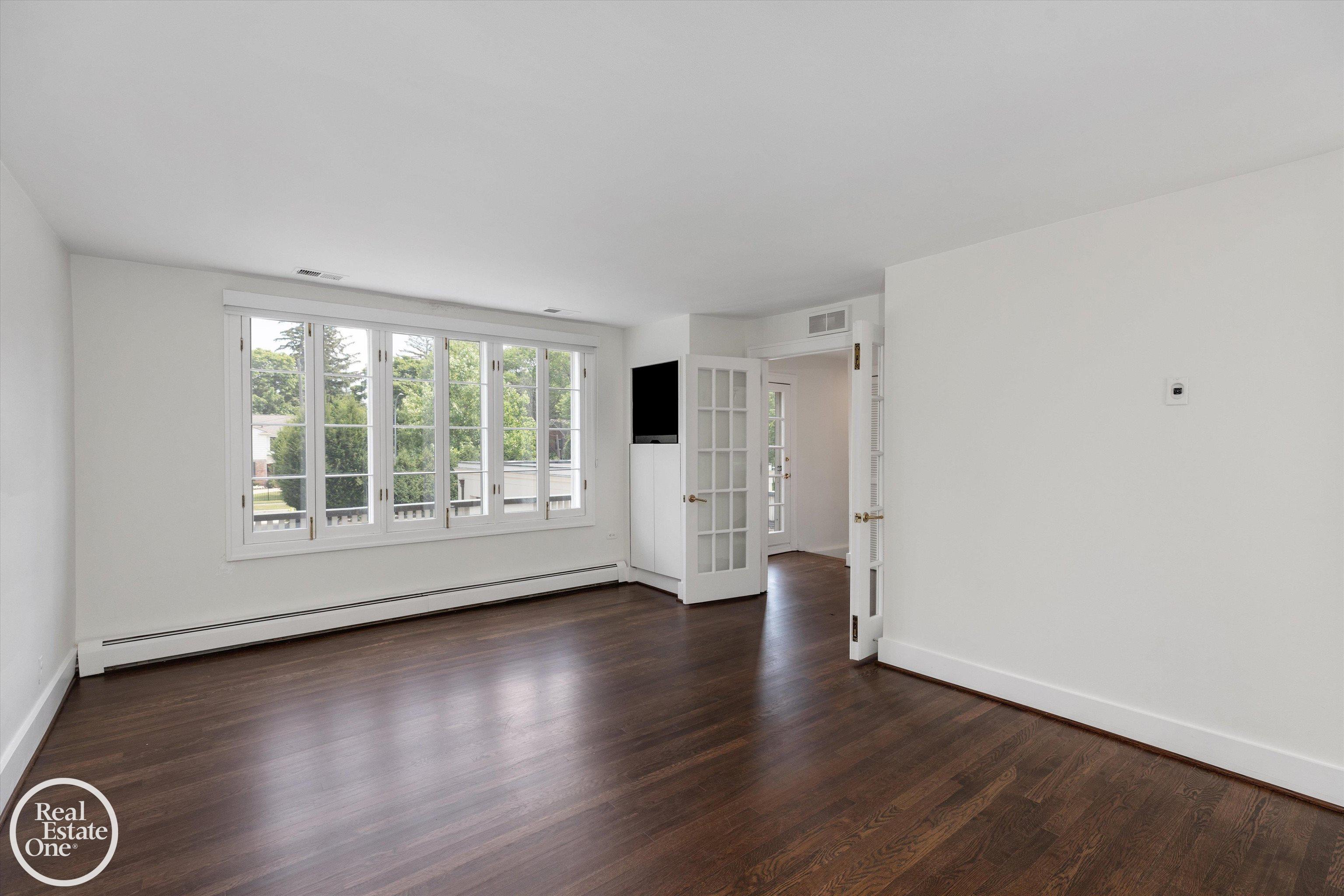 277 Lincoln Road Grosse Pointe, MI 48230 - Photo 40 of 63