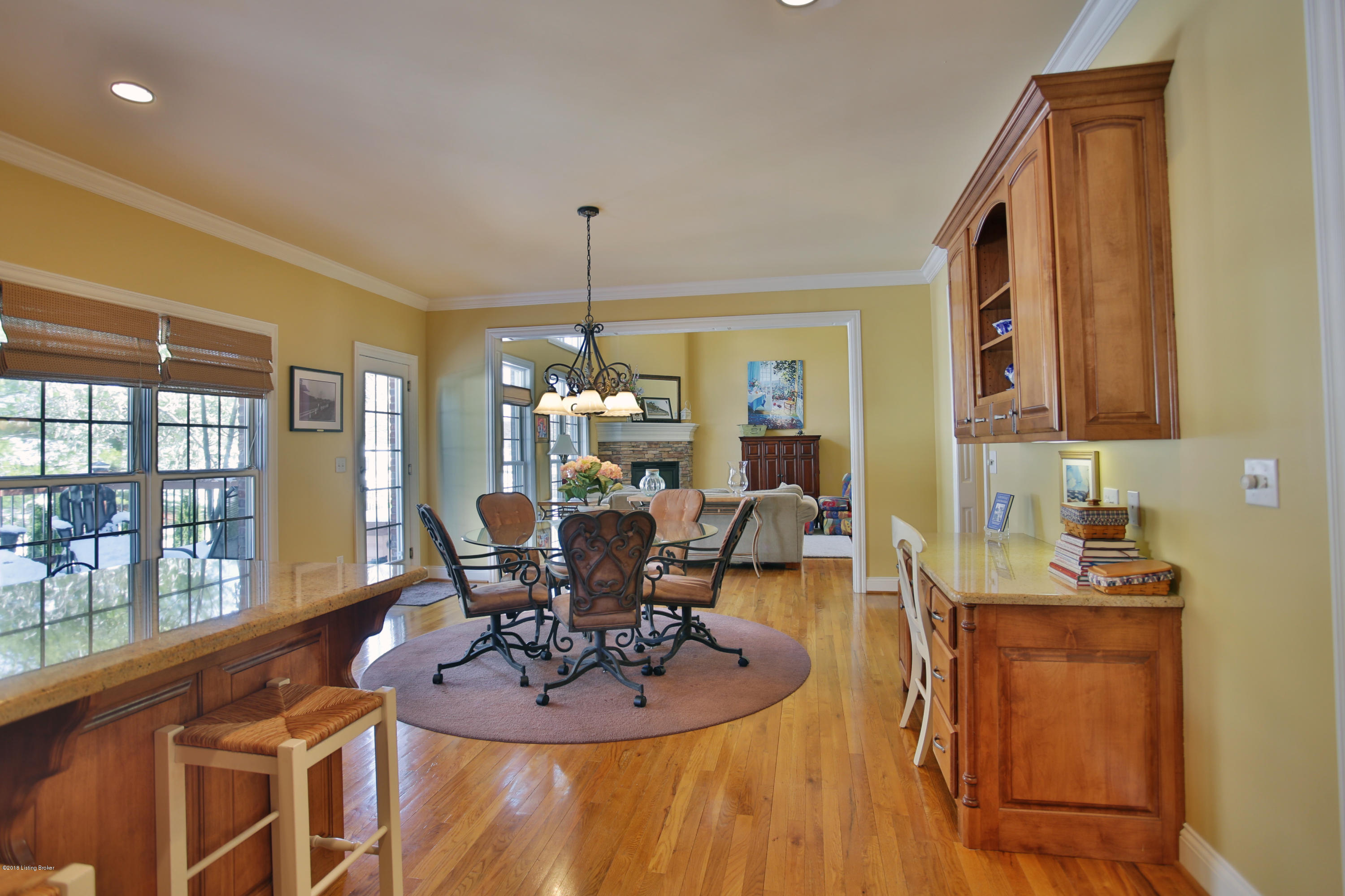 12807 Ridgemoor Drive Prospect, KY 40059 - Photo 14 of 62 JI0A2192