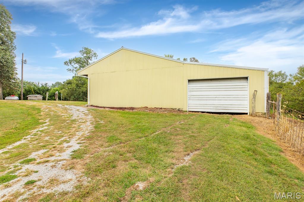 33877 Delhi Road Brighton, IL 62012 - Photo 24 of 57 Gallery Image 24