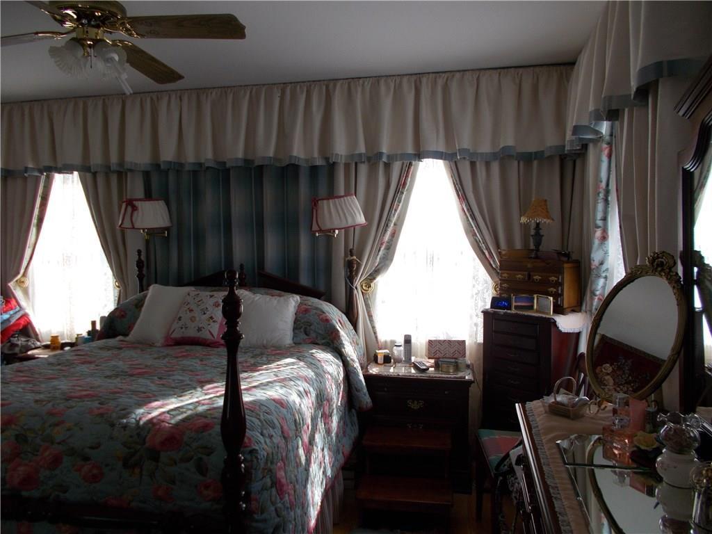 440 Masardis Road Ashland, ME 04732 - Photo 17 of 22 Photo