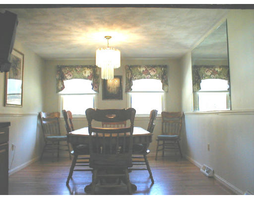 17 Gove Road Billerica, MA 01821 - Photo 3 of 3