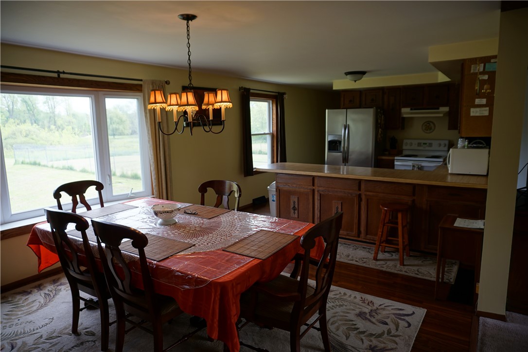 4342 County Line Road Sweden, NY 14420 - Photo 19 of 47