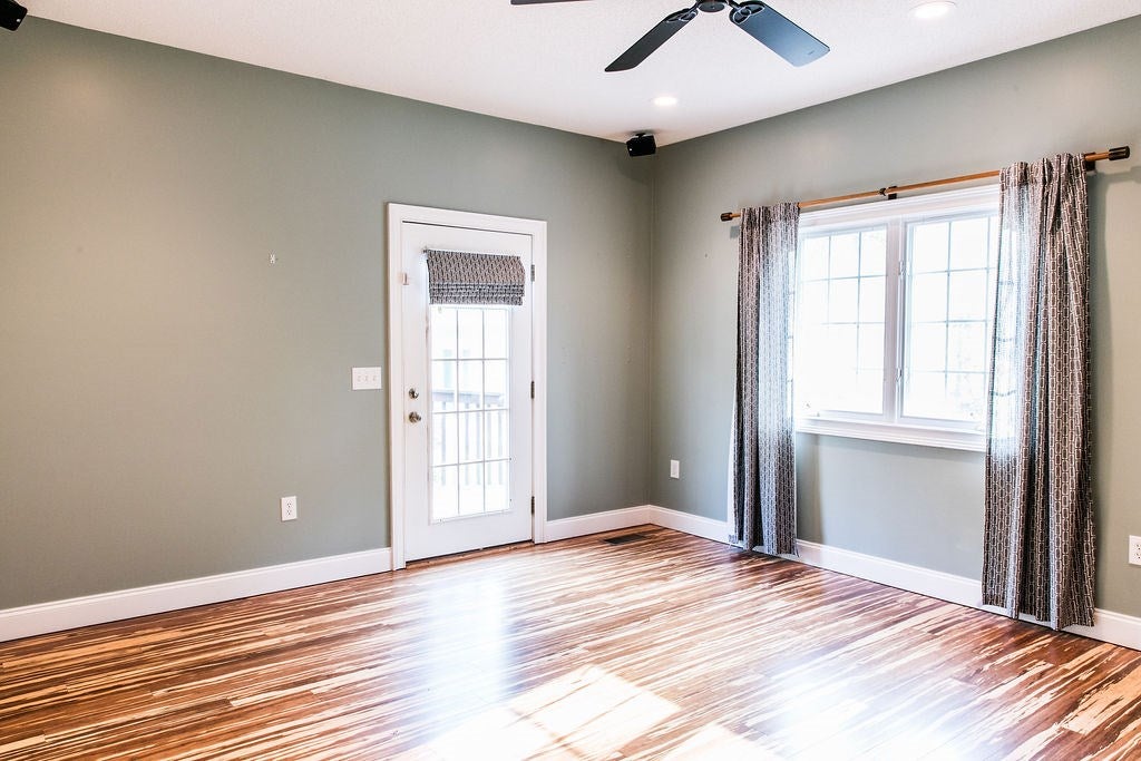 1931 West Farmville Road Auburn, AL 36879 - Photo 23 of 40 Gallery Image 23