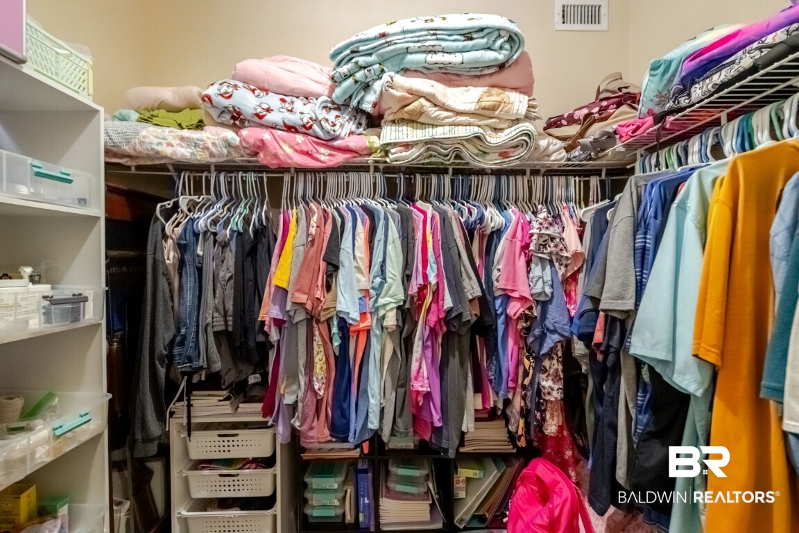 233 Montclair Loop Daphne, AL 36526 - Photo 28 of 75 Gallery Image 28