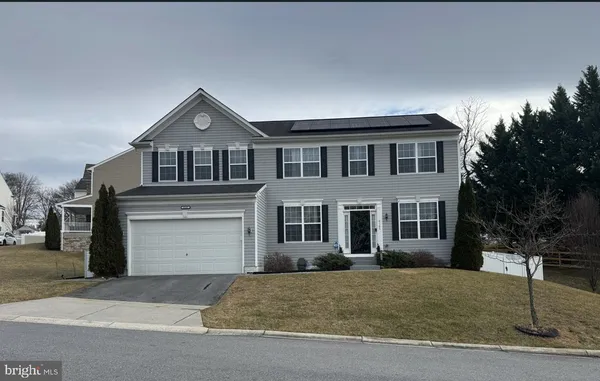 $775,000 | 6145 Phelps Lane, Hanover, MD 21076