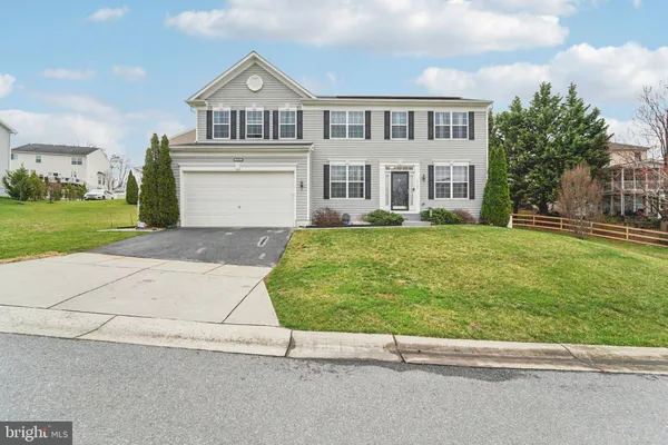 $775,000 | 6145 Phelps Lane, Hanover, MD 21076