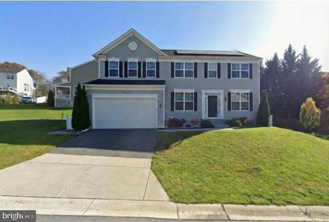 6145 Phelps Lane Hanover, MD 21076 - Photo 2 of 2