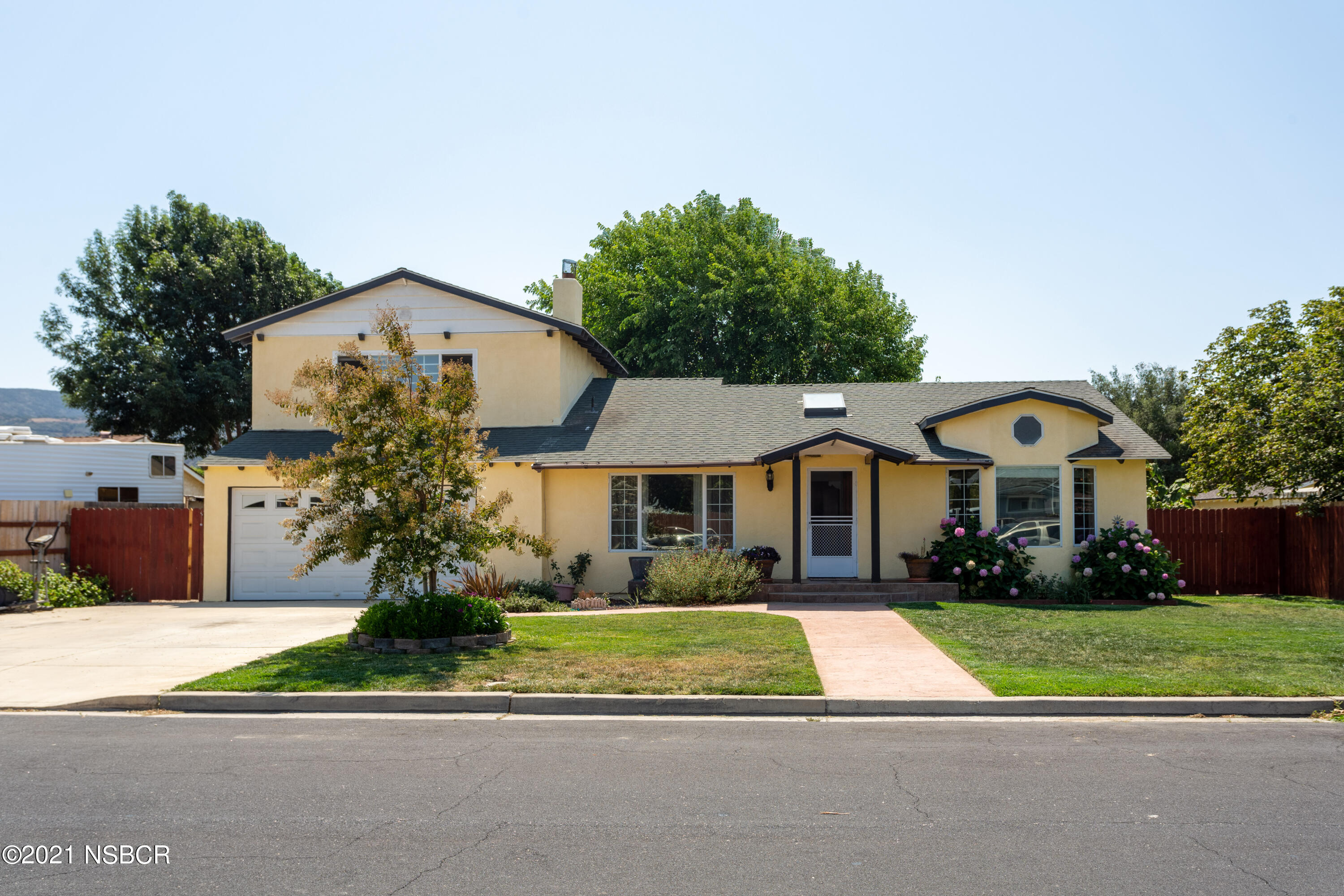 274 Kendale Road Buellton, CA 93427 - Photo 1 of 34 Front