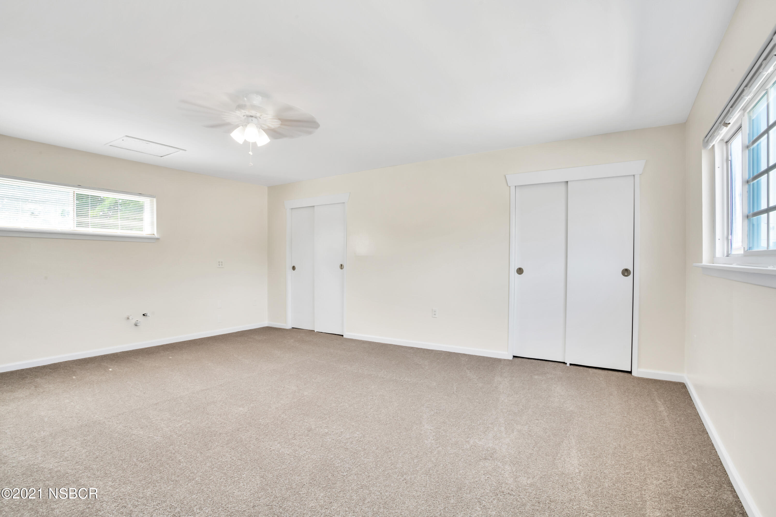 274 Kendale Road Buellton, CA 93427 - Photo 16 of 34 247Kendale-18