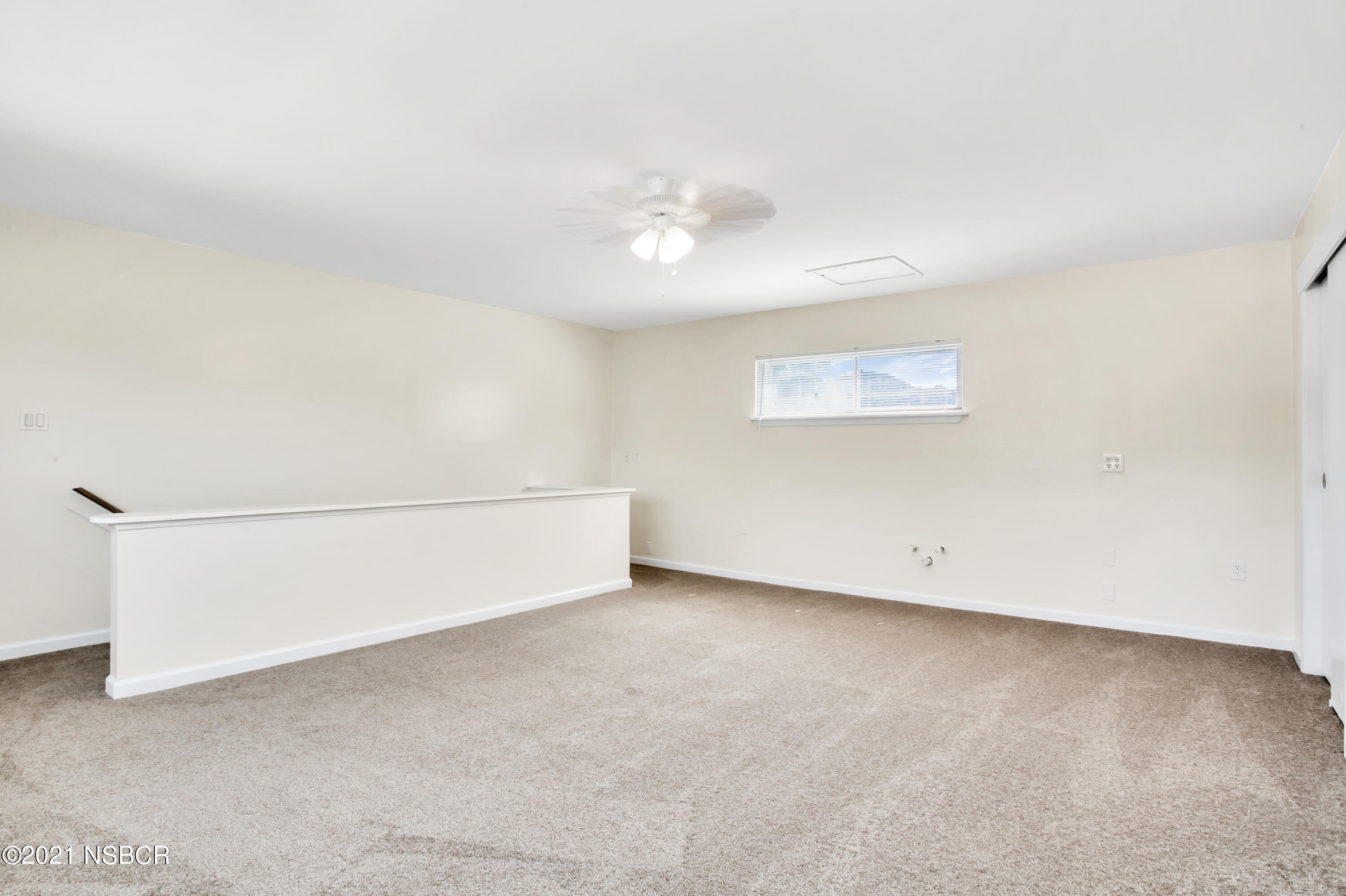 274 Kendale Road Buellton, CA 93427 - Photo 17 of 34 247Kendale-19