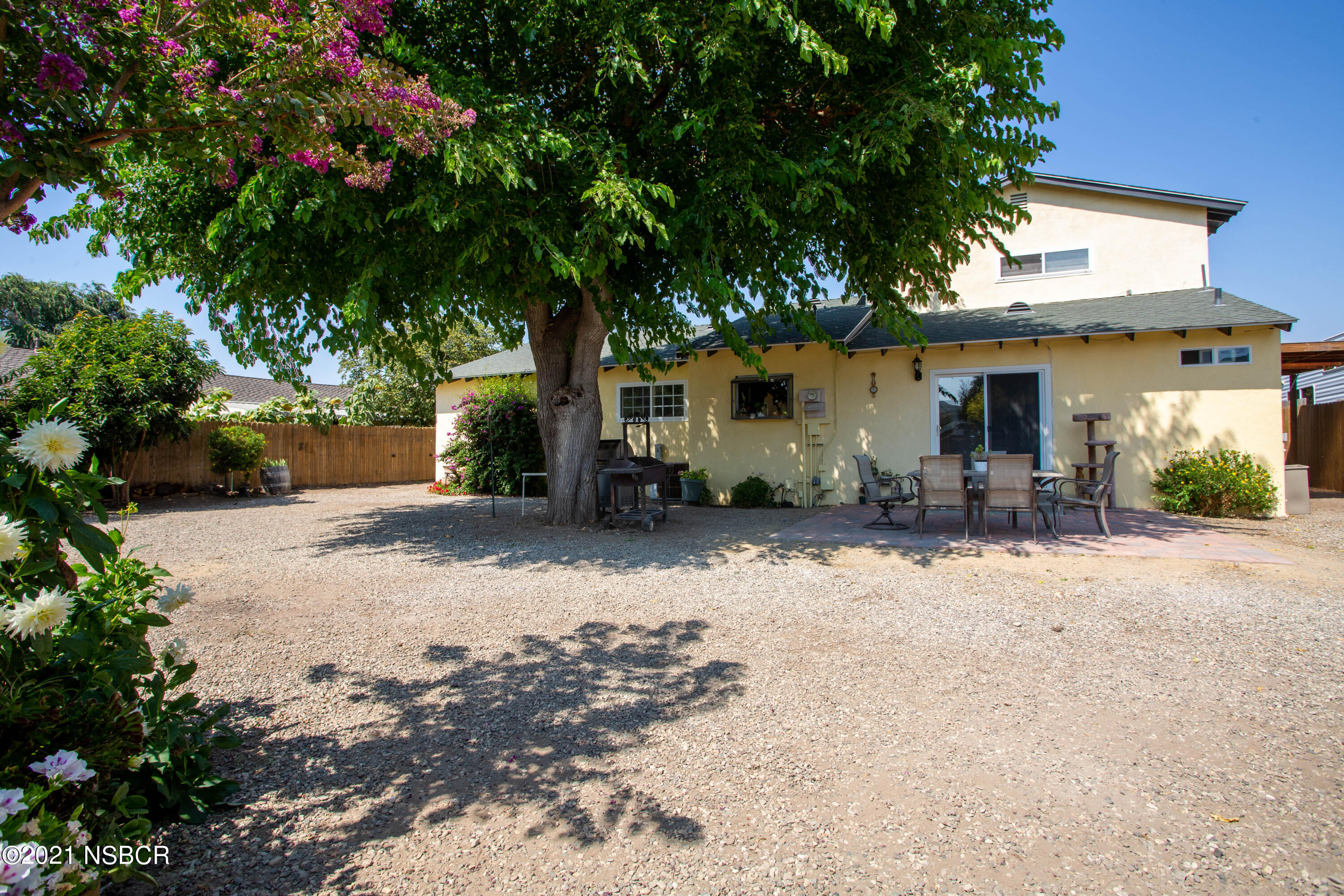 274 Kendale Road Buellton, CA 93427 - Photo 20 of 34 247Kendale-14