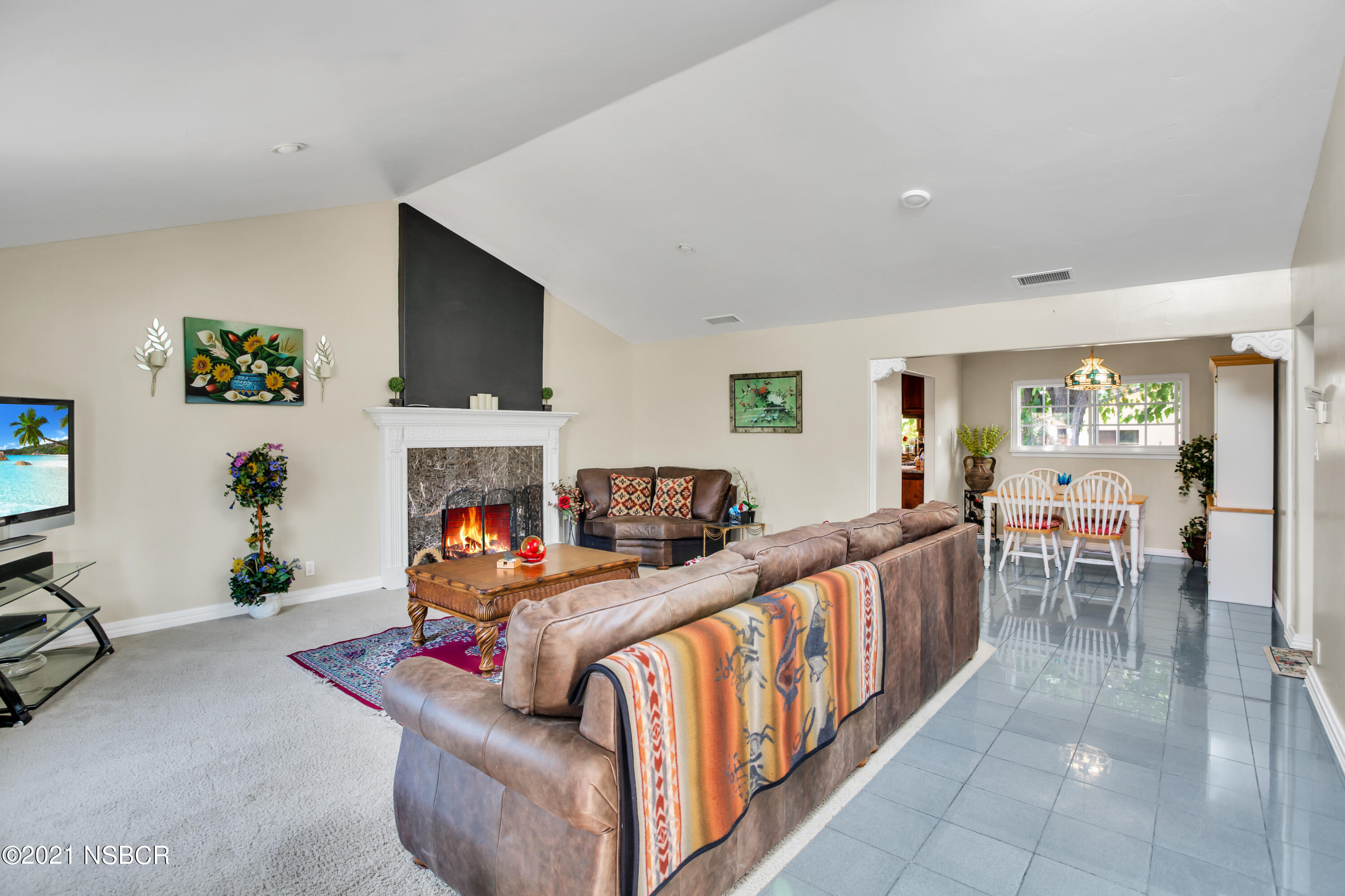 274 Kendale Road Buellton, CA 93427 - Photo 2 of 34 247Kendale-35