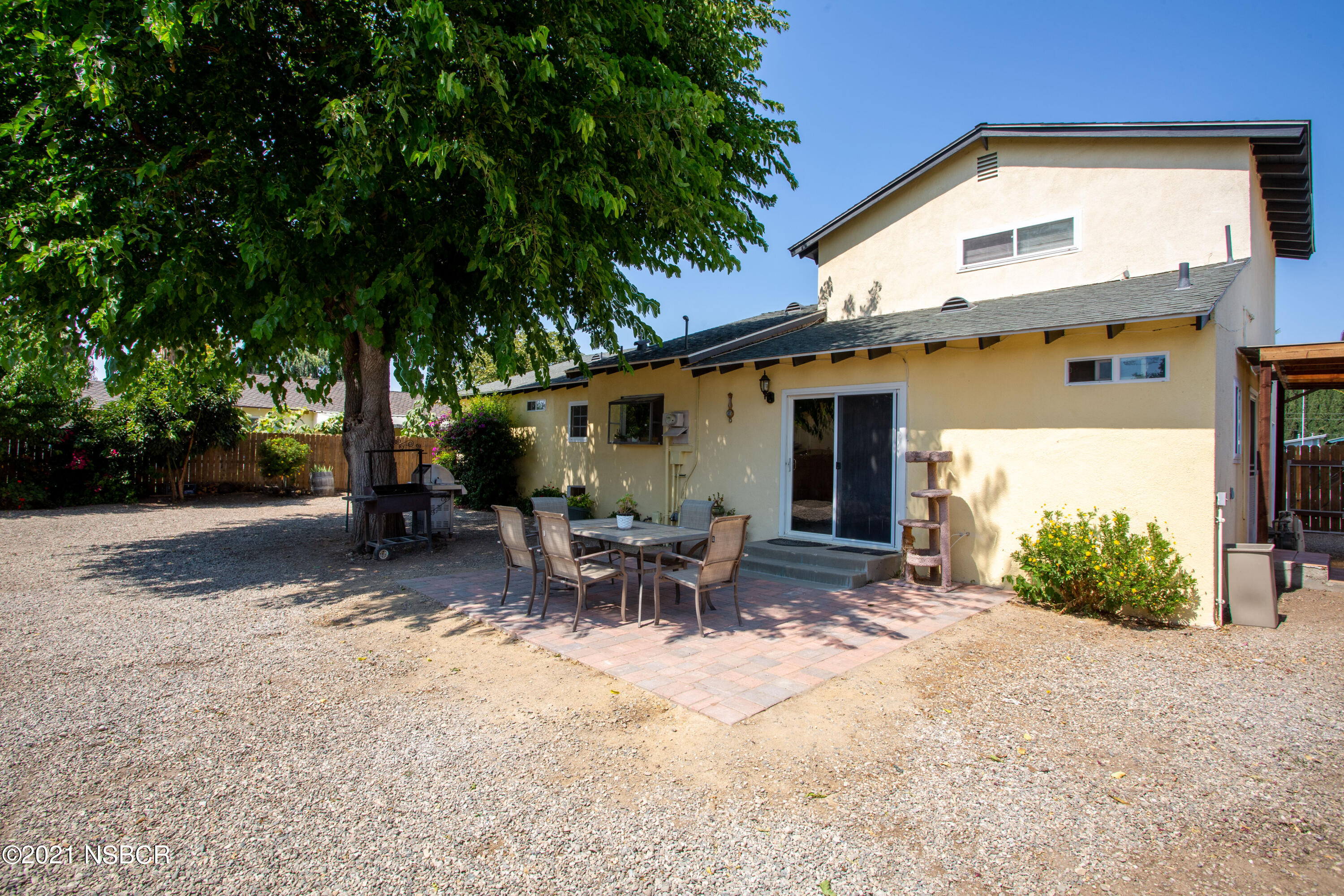 274 Kendale Road Buellton, CA 93427 - Photo 21 of 34 247Kendale-6