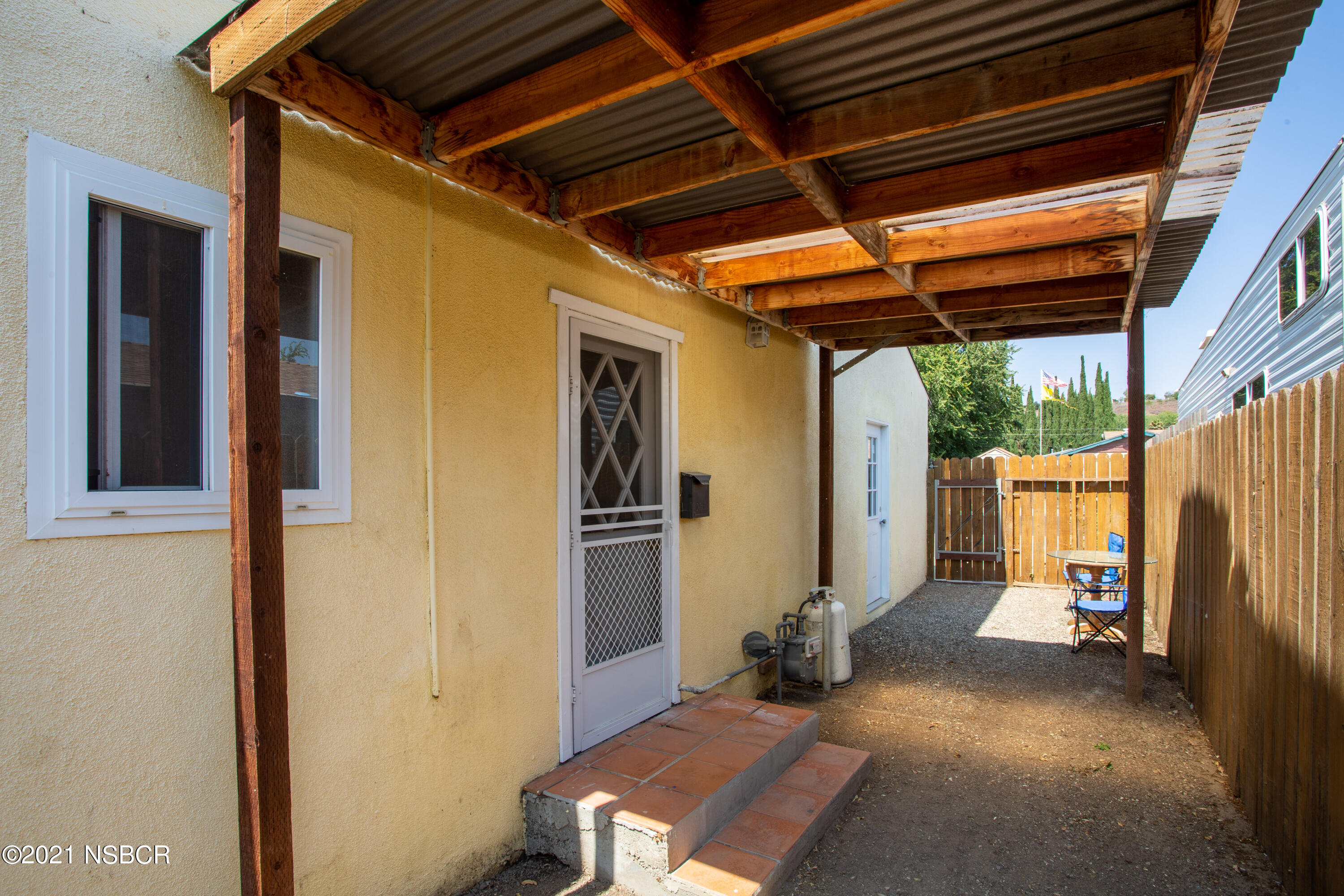 274 Kendale Road Buellton, CA 93427 - Photo 22 of 34 247Kendale-4
