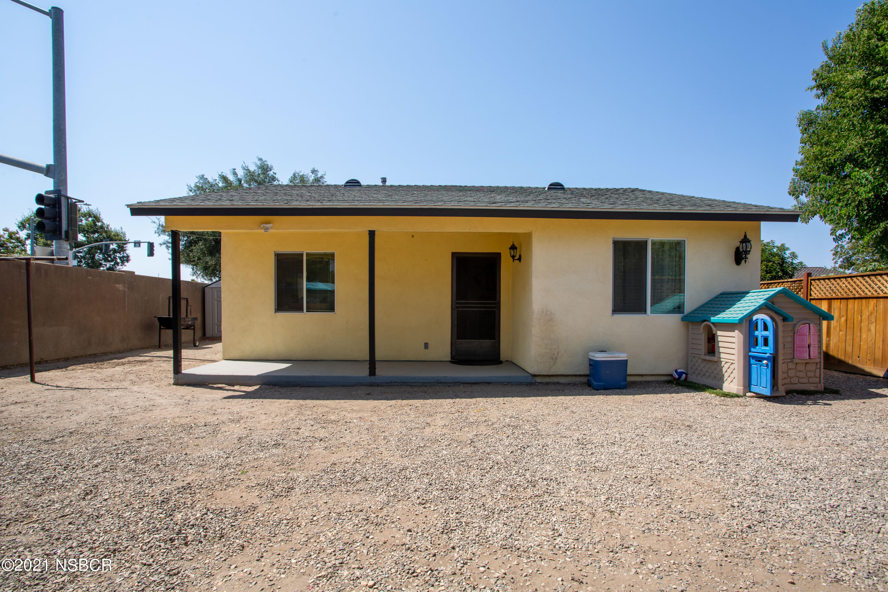 274 Kendale Road Buellton, CA 93427 - Photo 23 of 34 247Kendale-13